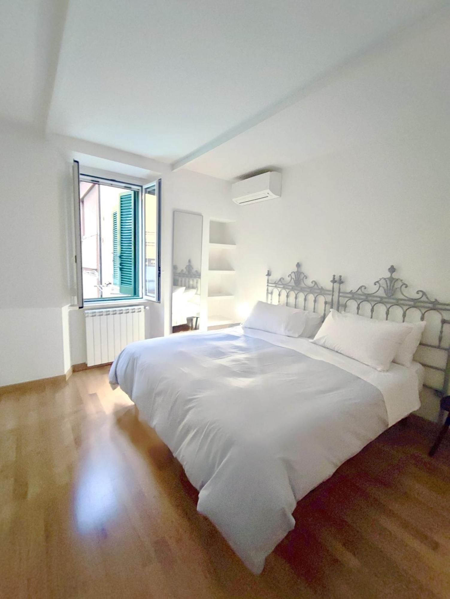 San Martino Rom